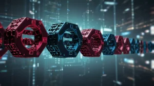 Blockchain in ERP: The Real Story, Unfiltered