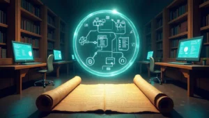 The History and Evolution of CRM Systems: The Real Story